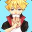Boruto