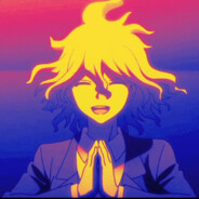 Dreamer Heart avatar