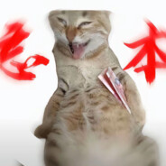 操场上最漂亮的女孩