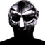 MF DOOM