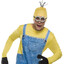 Kevin da Minion
