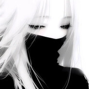 Sunddii Steam avatar