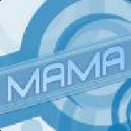 Weezy - steam id 76561198060808337