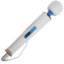 hitachi wand