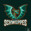 `schweppes