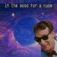 OpFrenzy avatar