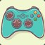Chichen_king23