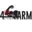 Serban 4arm