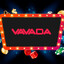 Avatar of player АДОЛЬФ 52