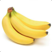 Nga Pyaw Tee(Banana)