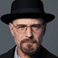 Walter White
