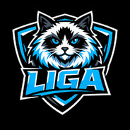 [LIGA] PRZEMEK