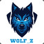 Wolf_z