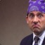 Prison Mike