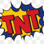 TNT