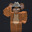 Nxva