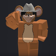 Nxva