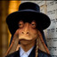 Jew Jew Binks