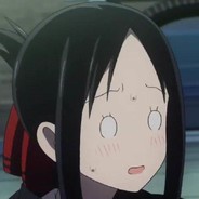 广东最速伝說と疾走の猛虎！貴物虎太郎です