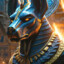 Anubis