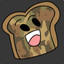 Lt. Bread