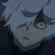 Neox1mus - steam id 76561198001066291