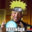 Narut0_0Rasengan