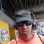 TGC_Lonsoldier
