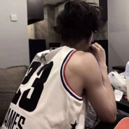 大英警察进比利时