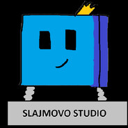 slajmteamstudio