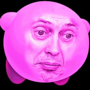 GaffTape