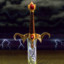 Stormseeker