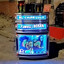 El Chupa Culo Turbo Lasser