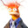 Pepe