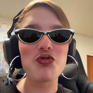 16GB RAM von Jan Gaming