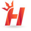 Highplayer04