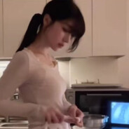 已结扎放心爱唉