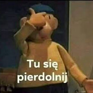 SĄSIAD.CS2.ME