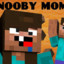 ur mum is noob