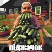Мьікола