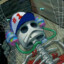 Smitty Werben Jagger Man Jensen