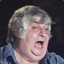 Don Vito