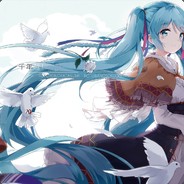 初音未来公主殿下