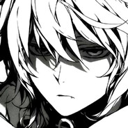 孩子有的是自信