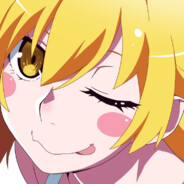 Isurafiru