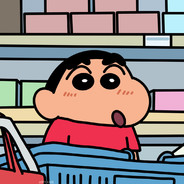 但你已经过了那个最爱做梦的年纪