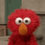 Elmo