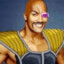 Nedyah