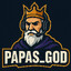 ttv/papas_god