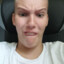 bo sinn